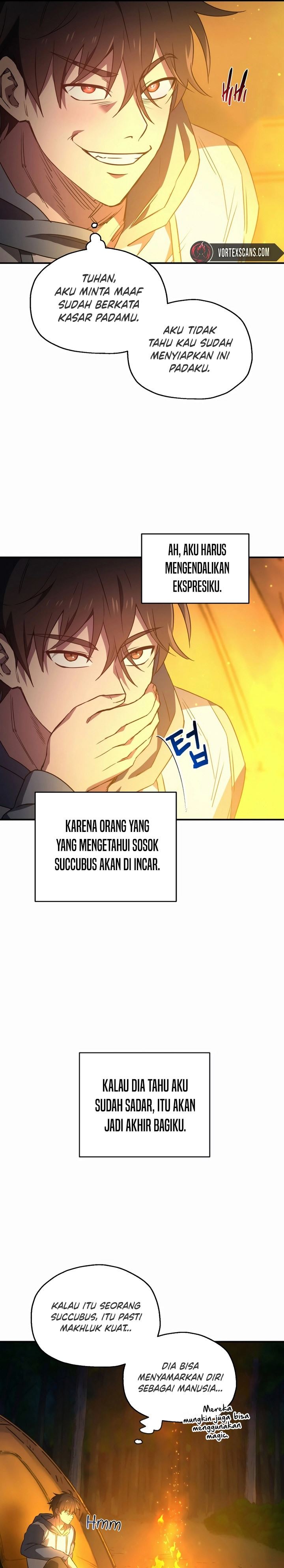 image-komik-solo-resurrection-chapter-7-15/26