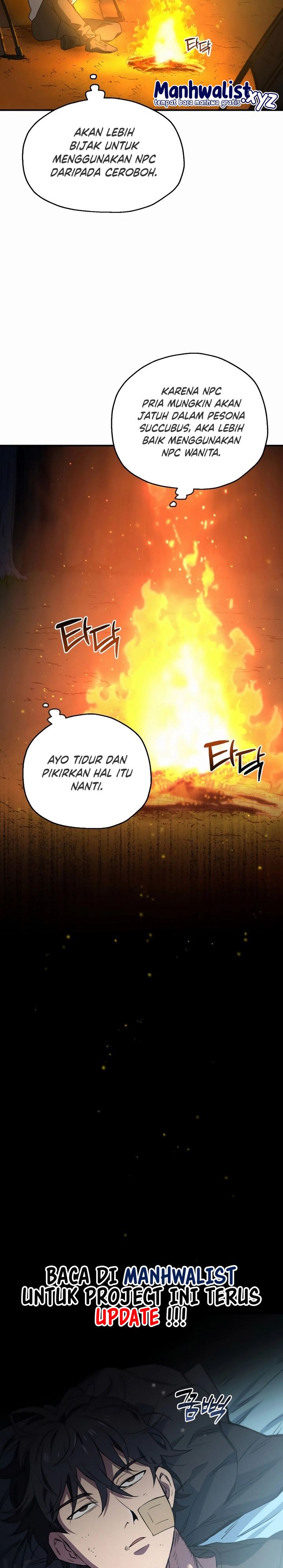 image-komik-solo-resurrection-chapter-7-16/26