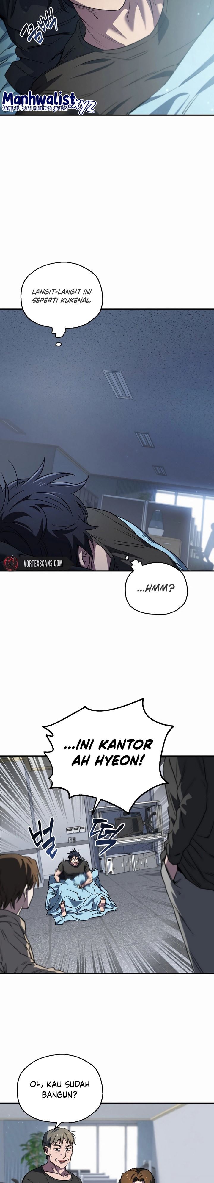 image-komik-solo-resurrection-chapter-7-17/26