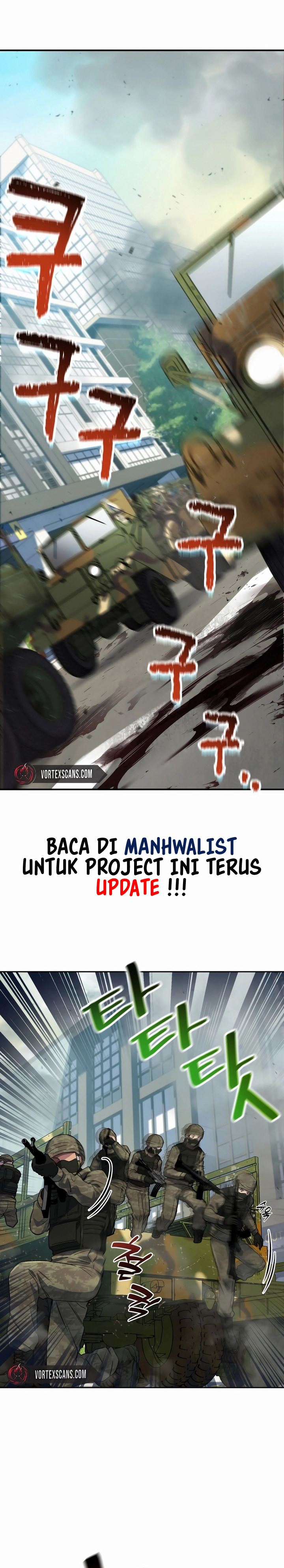 image-komik-solo-resurrection-chapter-7-19/26