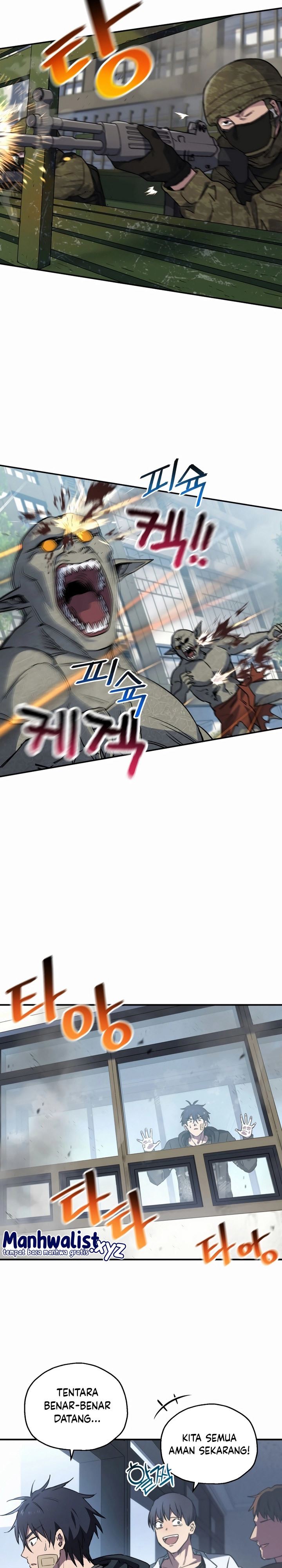 image-komik-solo-resurrection-chapter-7-20/26