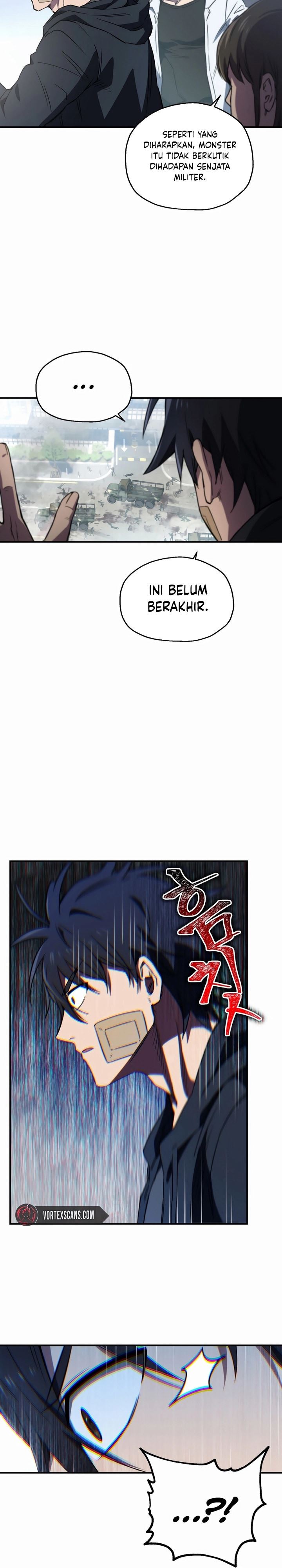 image-komik-solo-resurrection-chapter-7-21/26