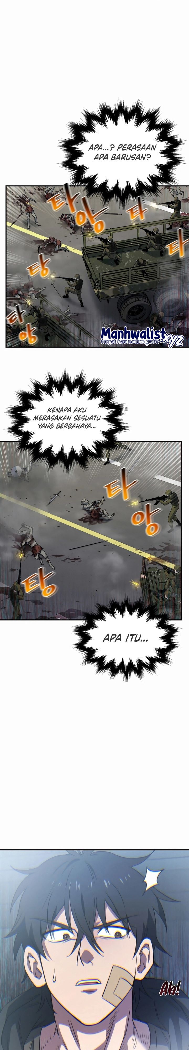 image-komik-solo-resurrection-chapter-7-22/26