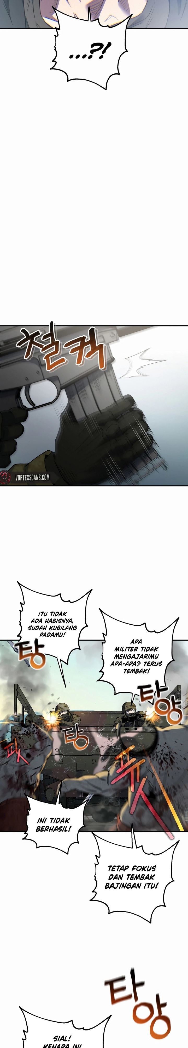 image-komik-solo-resurrection-chapter-7-23/26