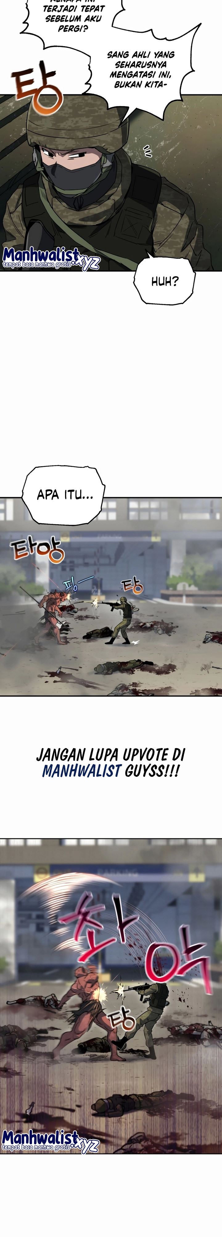 image-komik-solo-resurrection-chapter-7-24/26