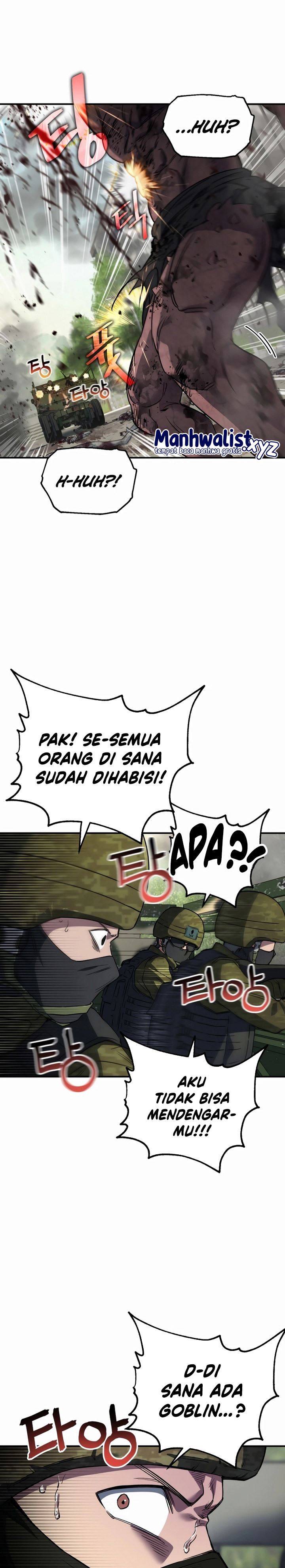 image-komik-solo-resurrection-chapter-7-25/26