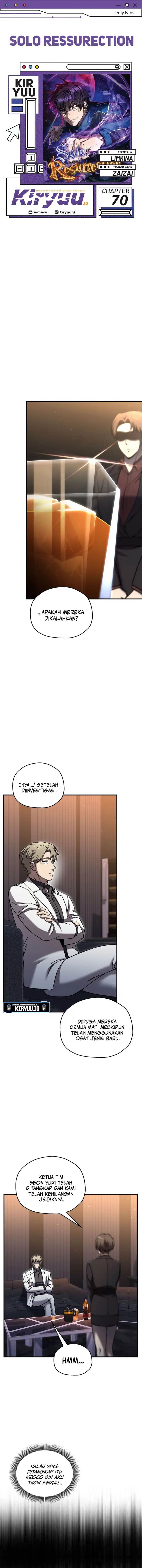 image-komik-solo-resurrection-chapter-70-0/28