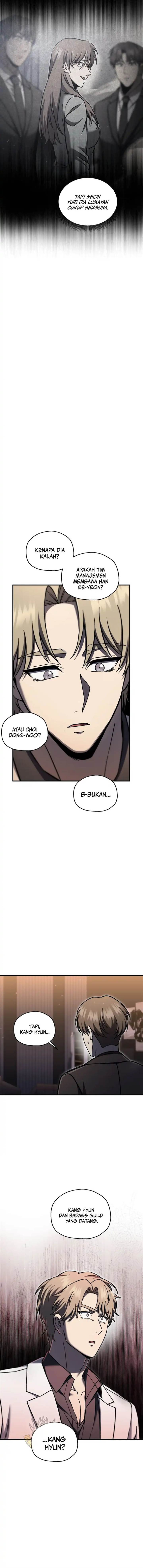image-komik-solo-resurrection-chapter-70-1/28