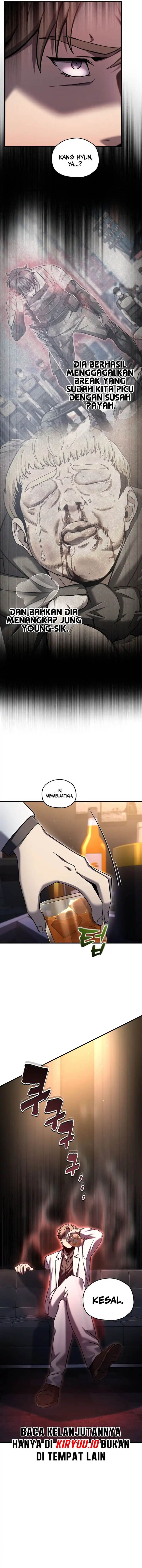 image-komik-solo-resurrection-chapter-70-2/28