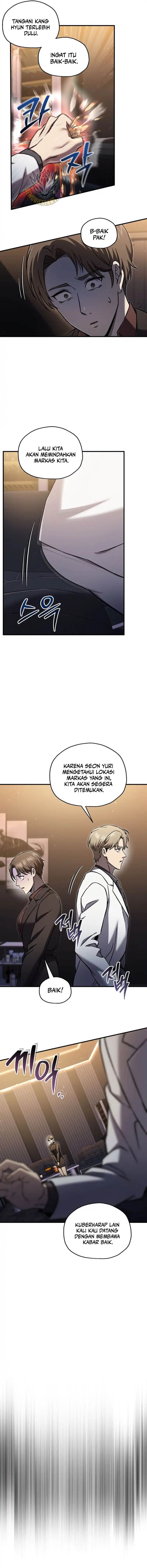 image-komik-solo-resurrection-chapter-70-3/28