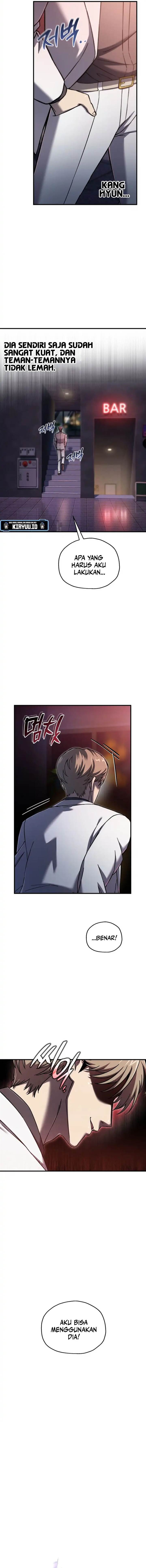 image-komik-solo-resurrection-chapter-70-4/28