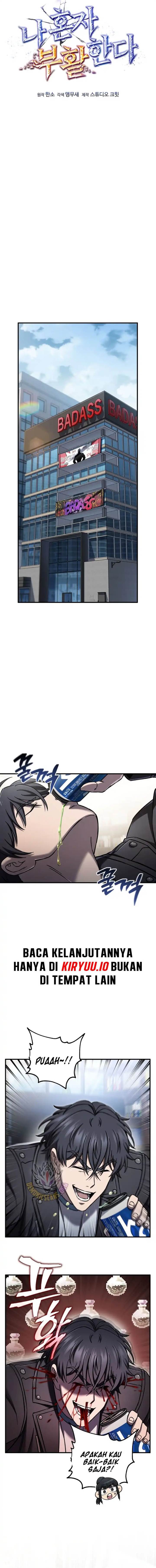 image-komik-solo-resurrection-chapter-70-5/28