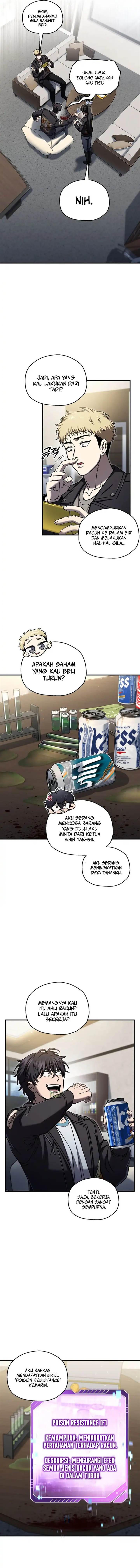 image-komik-solo-resurrection-chapter-70-6/28