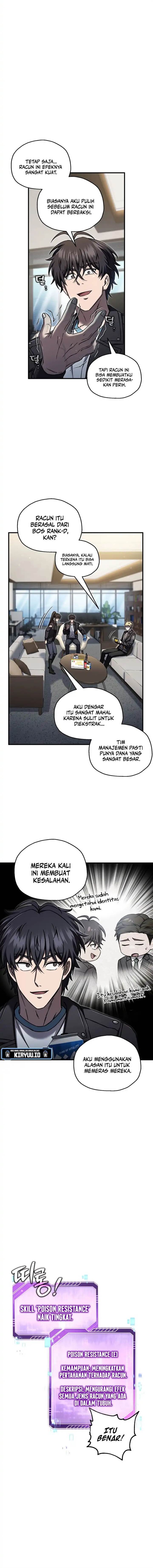 image-komik-solo-resurrection-chapter-70-7/28