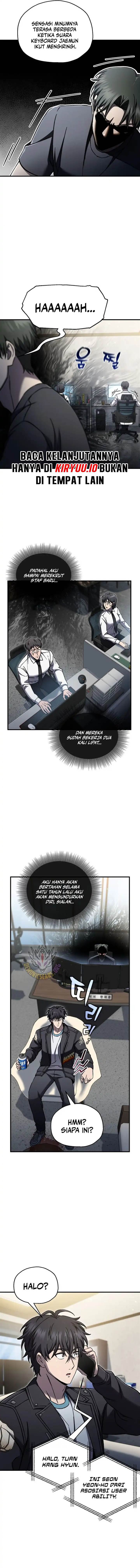 image-komik-solo-resurrection-chapter-70-9/28