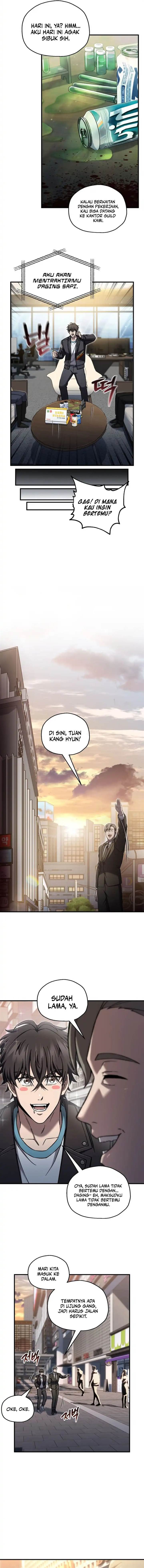 image-komik-solo-resurrection-chapter-70-11/28