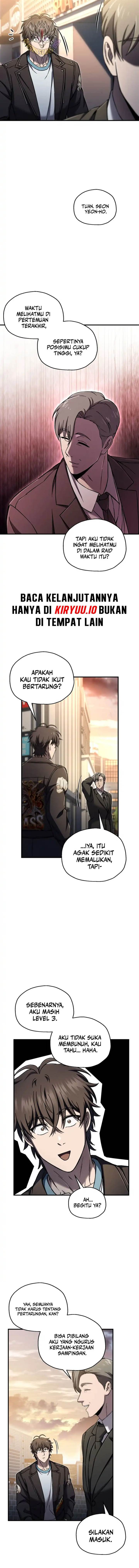 image-komik-solo-resurrection-chapter-70-12/28