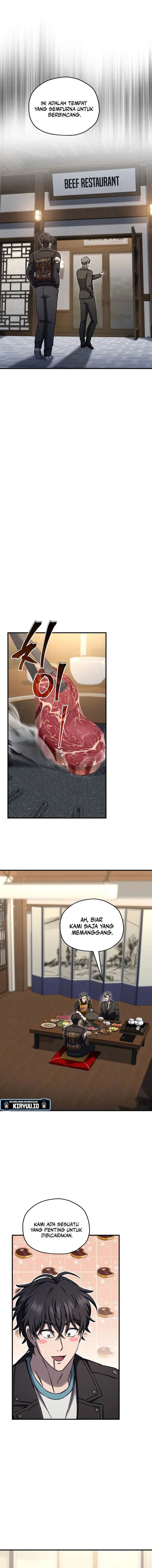 image-komik-solo-resurrection-chapter-70-13/28