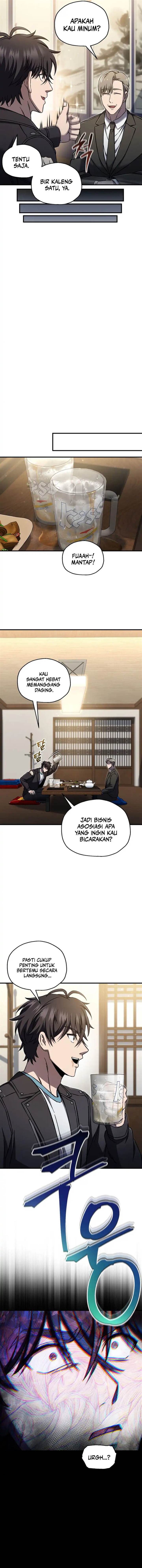 image-komik-solo-resurrection-chapter-70-14/28