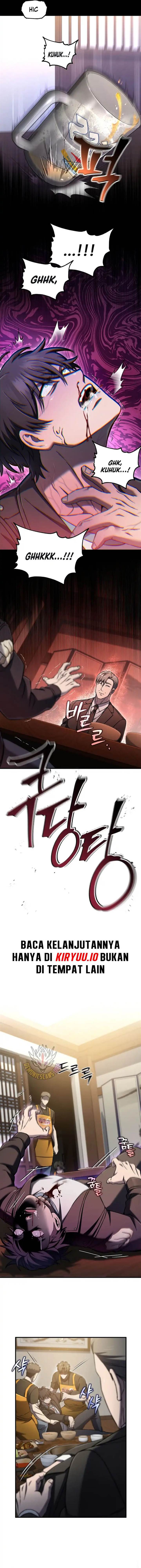 image-komik-solo-resurrection-chapter-70-15/28