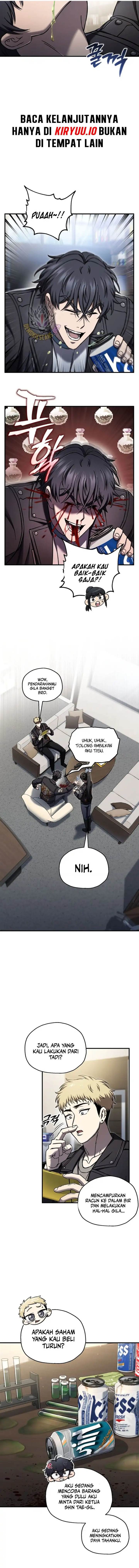 image-komik-solo-resurrection-chapter-70-16/28