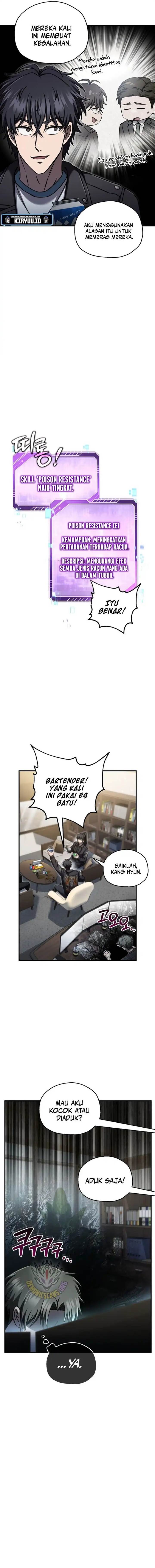 image-komik-solo-resurrection-chapter-70-18/28