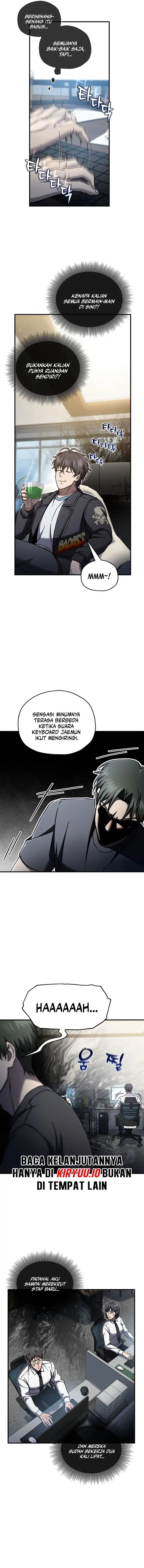 image-komik-solo-resurrection-chapter-70-19/28