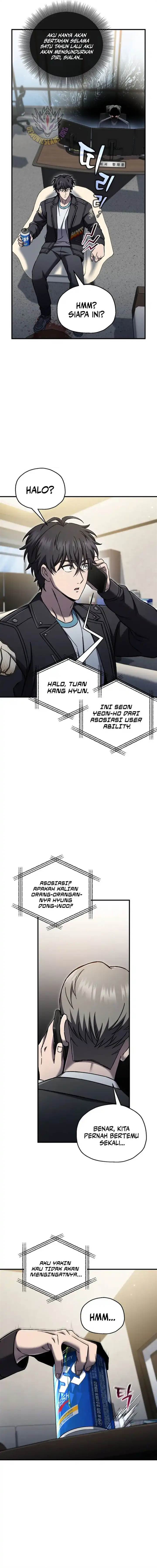 image-komik-solo-resurrection-chapter-70-20/28