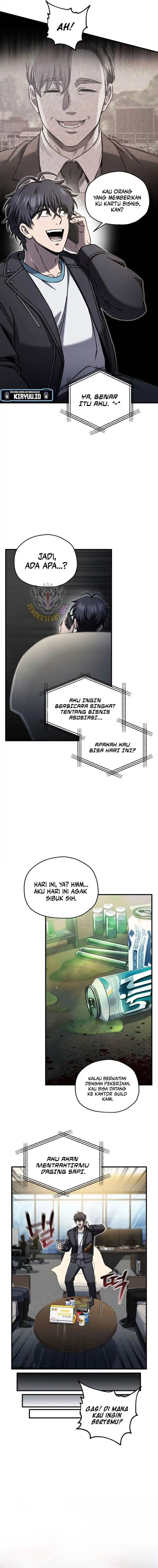 image-komik-solo-resurrection-chapter-70-21/28