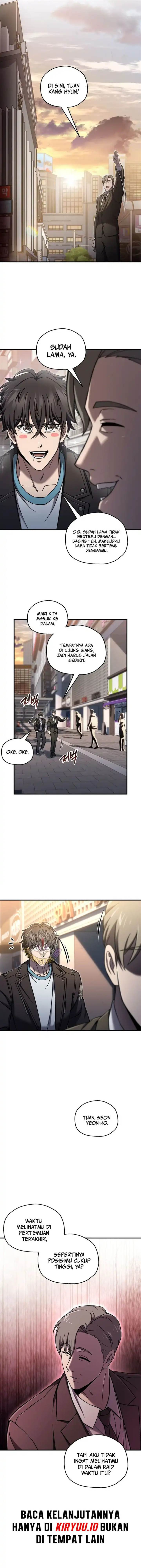 image-komik-solo-resurrection-chapter-70-22/28