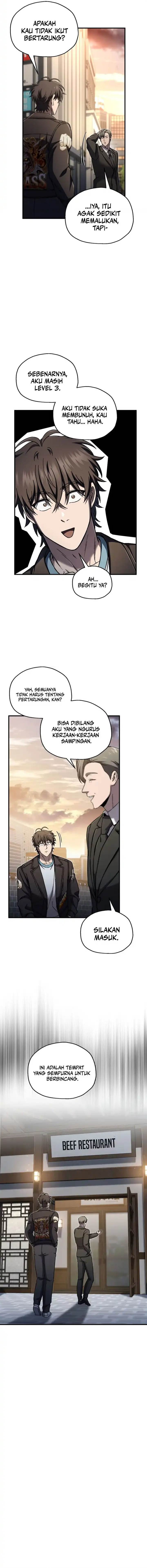 image-komik-solo-resurrection-chapter-70-23/28