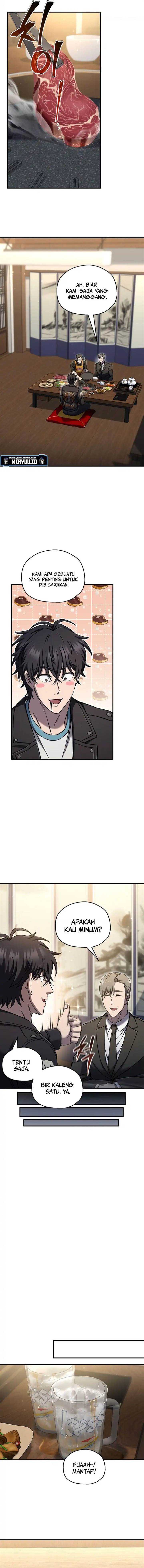 image-komik-solo-resurrection-chapter-70-24/28