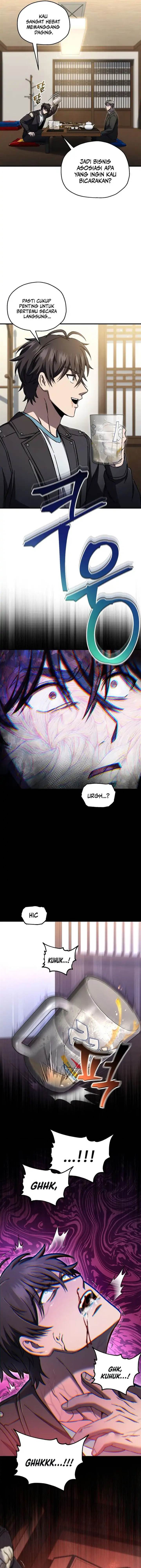 image-komik-solo-resurrection-chapter-70-25/28