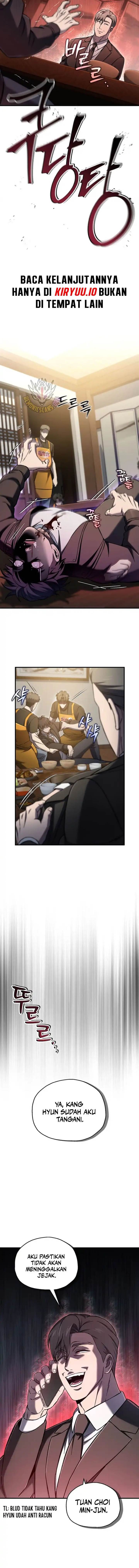 image-komik-solo-resurrection-chapter-70-26/28