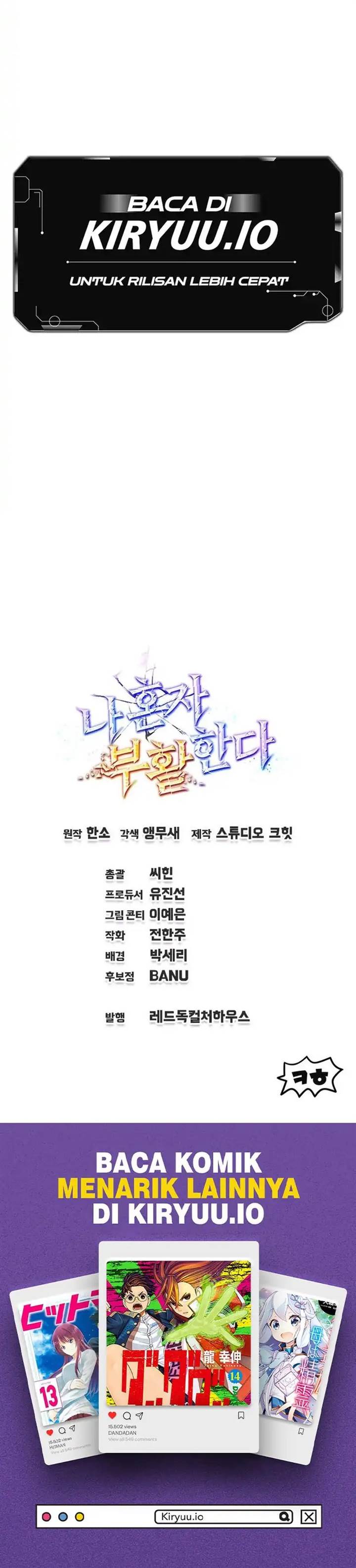 image-komik-solo-resurrection-chapter-70-27/28