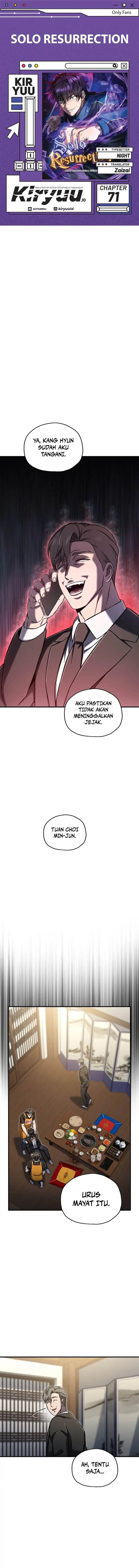 image-komik-solo-resurrection-chapter-71-0/20