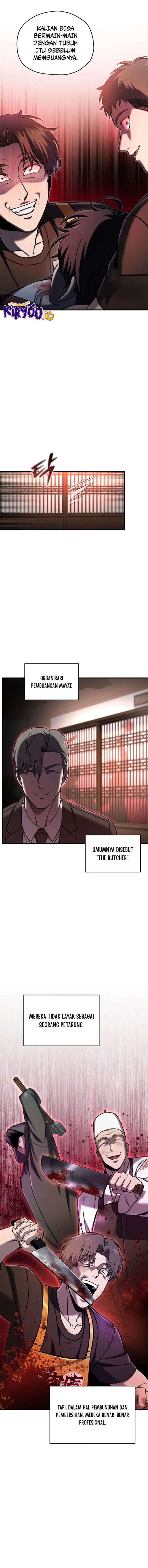 image-komik-solo-resurrection-chapter-71-1/20