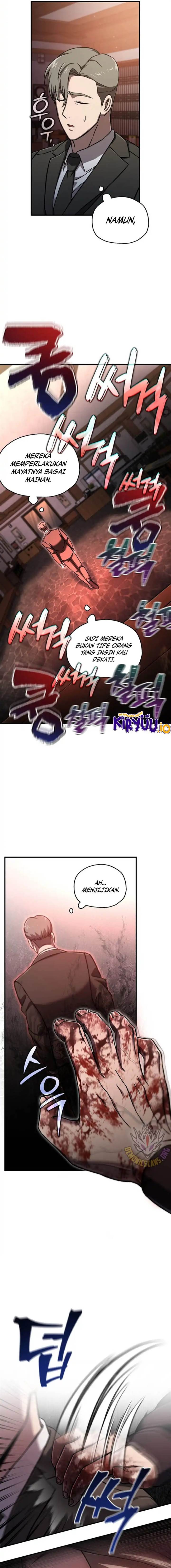 image-komik-solo-resurrection-chapter-71-2/20