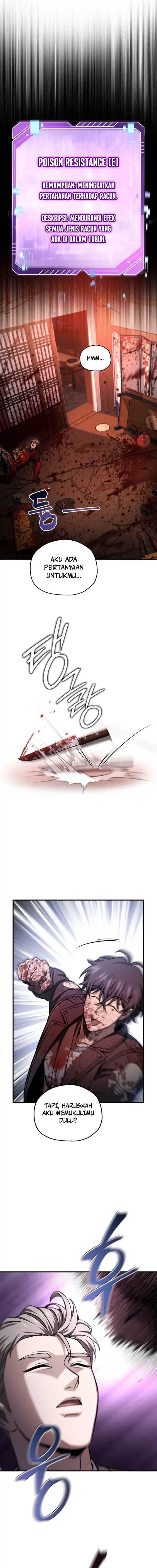image-komik-solo-resurrection-chapter-71-4/20