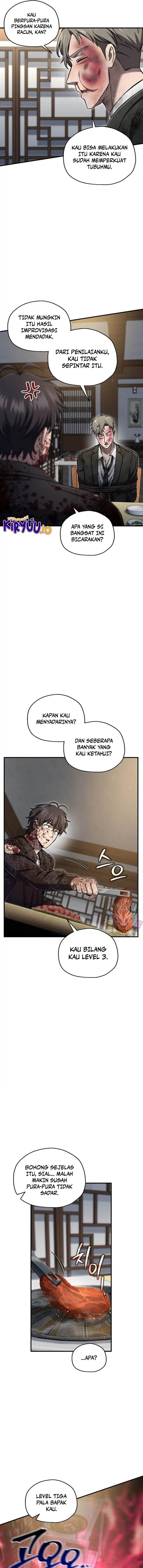 image-komik-solo-resurrection-chapter-71-6/20