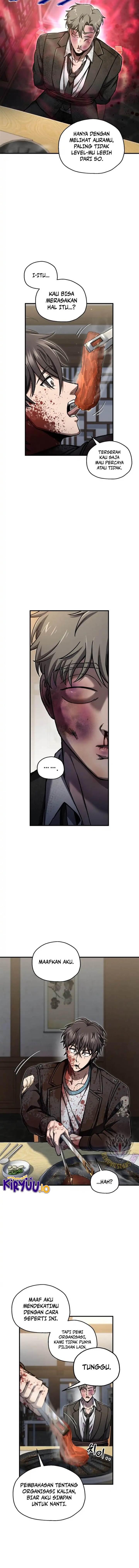 image-komik-solo-resurrection-chapter-71-7/20