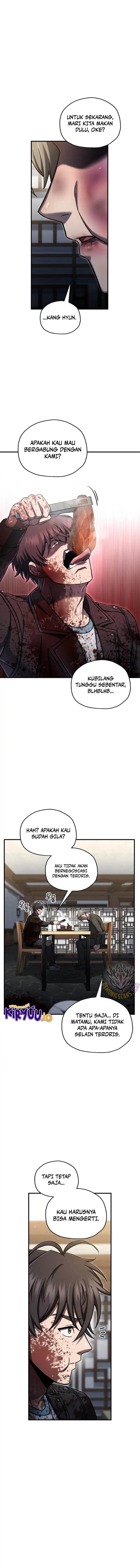 image-komik-solo-resurrection-chapter-71-8/20