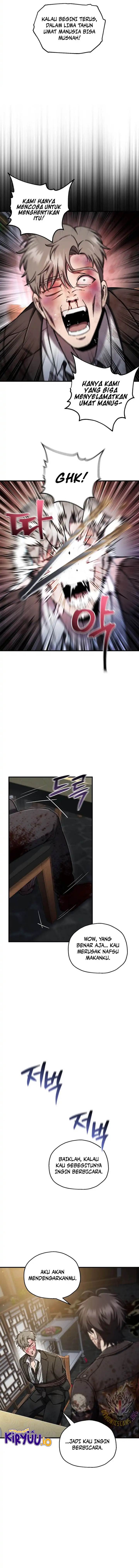 image-komik-solo-resurrection-chapter-71-9/20