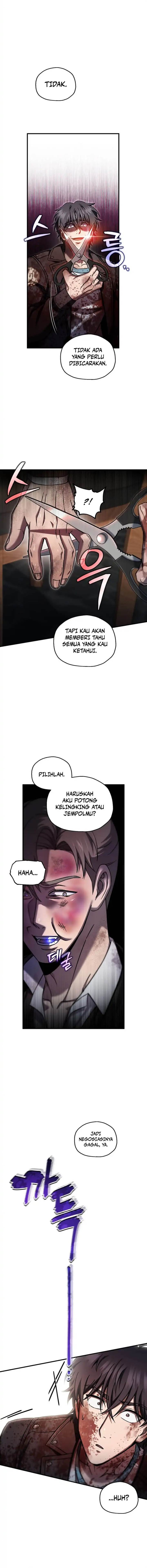 image-komik-solo-resurrection-chapter-71-10/20