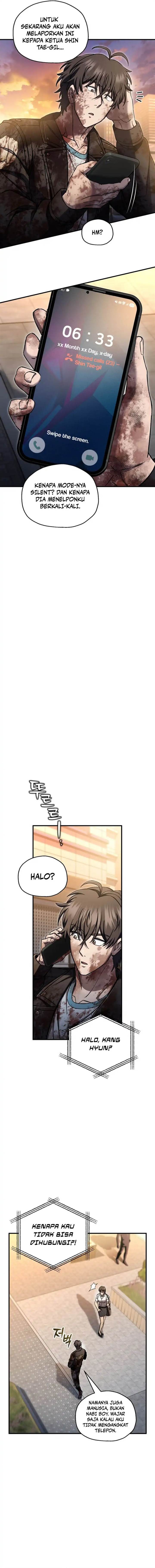 image-komik-solo-resurrection-chapter-71-14/20