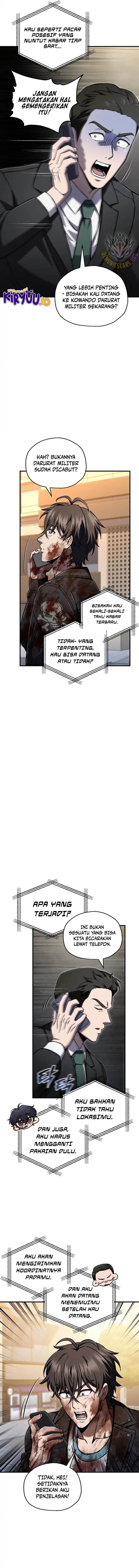 image-komik-solo-resurrection-chapter-71-15/20