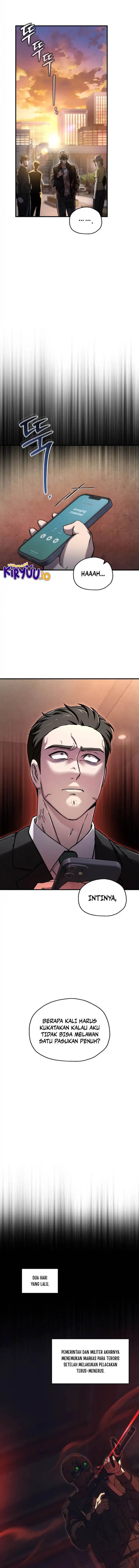 image-komik-solo-resurrection-chapter-71-16/20