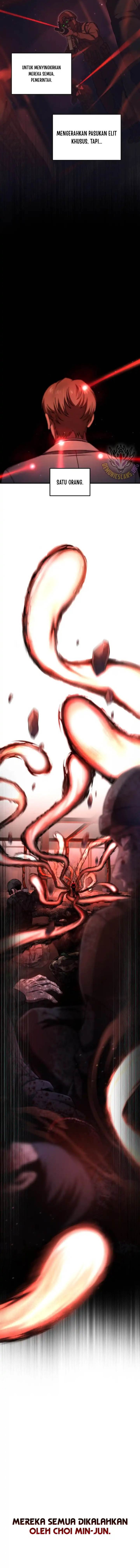 image-komik-solo-resurrection-chapter-71-17/20