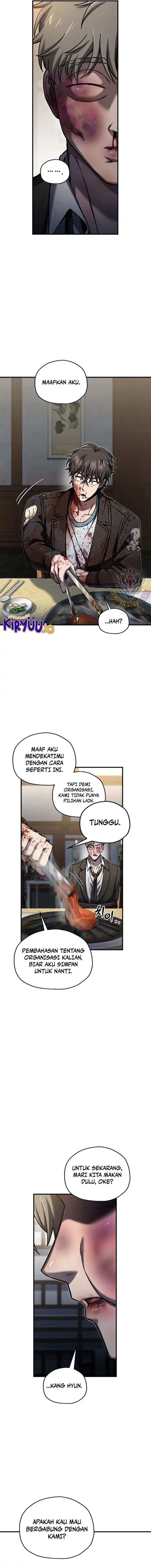 image-komik-solo-resurrection-chapter-71-19/20