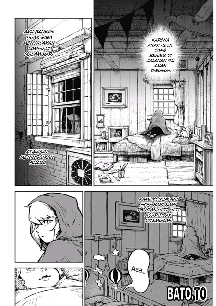 image-komik-soloist-in-a-cage-chapter-01-4/72